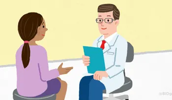 Más de 30 contenidos INTERESANTES de salud en esta sola información, que son de su grato interés