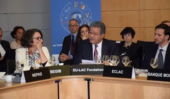 Leonel afirma crisis mundial sigue golpeando economías de América Latina