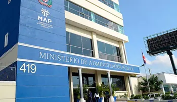 MAP prohíbe compra de bonos navideños para instituciones públicas