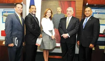Banco Central realiza exposición  â??Homenaje a Matías Ramón Mellaâ?
