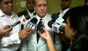 PLD iniciará este fin de semana sus estructuras electorales