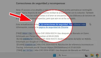 JCE aprueba integración preliminar de las 162 juntas electorales para comicios de 2028