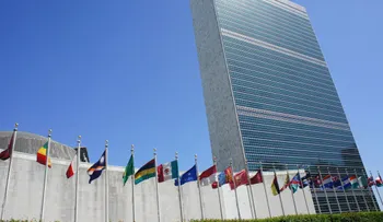 República Dominicana tampoco firmará Pacto para Refugiados, que será hoy en NY