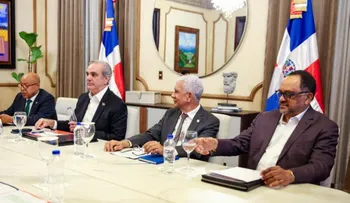 Consejo de la Magistratura revisará Reglamento 1-19, sobre Evaluación de Desempeño Jueces SCJ