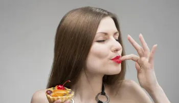 El placer, ¿un derecho o una obligación?
