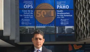 Olivares: Estas son las preguntas que la Ministra de Salud no quiere responder