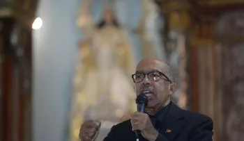Un cambio a la Constitución para la reelección de Danilo afectaría el estado social y democrático del país