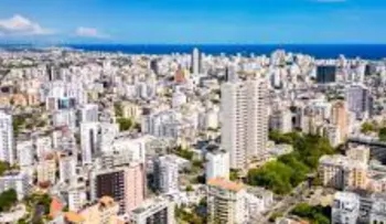 R Dominicana será sede del Foro Internacional sobre Género y Competencia