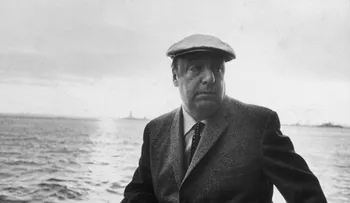  Pablo Neruda no murió de cáncer, asegura equipo internacional de peritos 