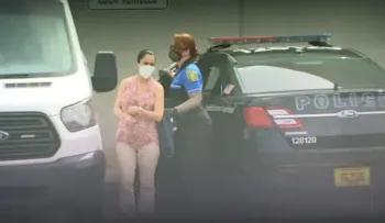 Miami: Arrestan una tercera educadora por tener sexo con un alumno