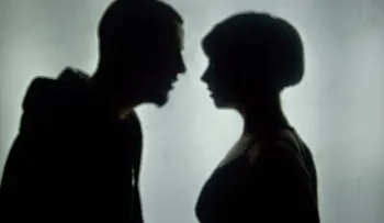 30 signos de abuso emocional en una relación