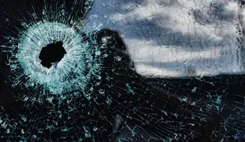 18.000 millones de dólares: el precio de la violencia en México para 2016