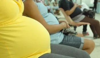 Este sábado se conmemora Día Mundial de Prevención del Embarazo en Adolescente