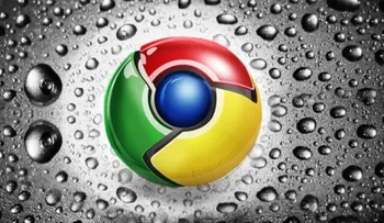 ¿Cómo Google Chrome espía sus conversaciones?