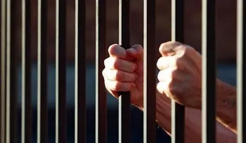 El espeluznante asesinato de mujer embarazada toma nuevo giro en investigaciones