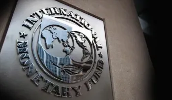 Haití y el FMI acuerdan programa de vigilancia económica