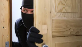 Delincuentes se llevan más de RD$2 millones en empresa de zona franca 