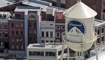 Skydance, la nueva gigante de Hollywood, apuesta por la tecnología tras su fusión con Paramount y Warner Bros. Discovery