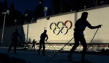 Rusia niega "categóricamente" reporte del New York Times sobre "dopaje institucional"