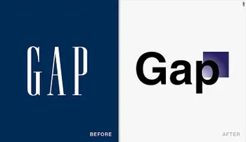 200 tiendas Gap y Banana Republic cerrarán pronto