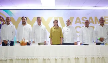 Gobierno anuncia ampliación de apoyo a la industria de la harina