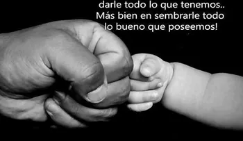 Reflexiones
