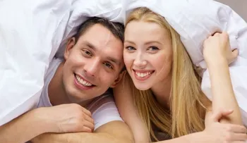 10 tips para despertar de buen humor cada mañana