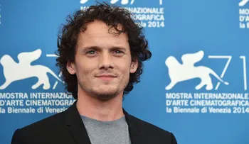 Muere en un raro accidente el actor Anton Yelchin de "Star Trek"