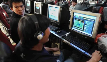 Lo que hace China en redes sociales para desviar la atención de asuntos sensibles