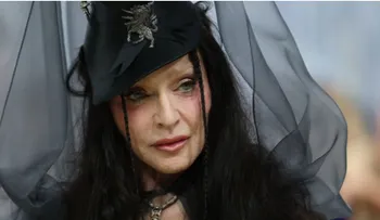 Madonna celebra 68 años: cuatro décadas de reinado en la música pop