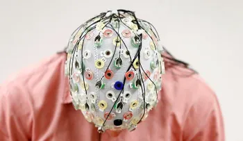 Implantes robóticos volverán a nuestros cerebros casi sobrehumanos