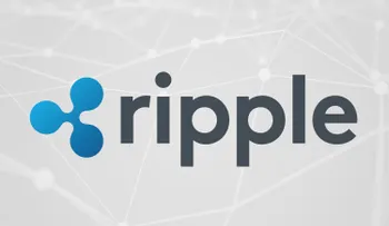 Ripple: la segunda criptomoneda más valiosa del mundo después del bitcoin