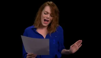 Will Survive;, la canción protesta de los actores de Hollywood a Donald Trump