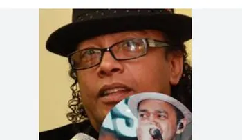 ¿Estuvo bien o mal lo que dijo Sergio Vargas sobre Álex Bueno?