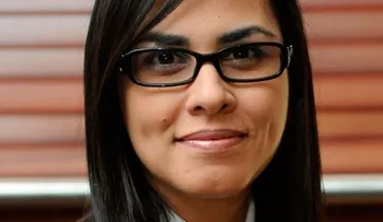 Piden coerción a 21 acusados caso Dican