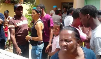 Superintendencia de Electricidad participa en reunión ARIAE