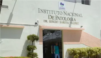 Multitud mata a Elias Arismendy Violorio a quien sorprendió asaltando en Pantoja