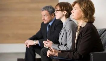 Si buscas empleo, no cometas estos errores en LinkedIn