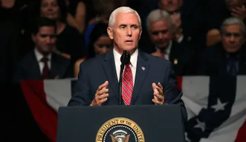 Washington: "Se acabó la era de la paciencia estratégica respecto a Pionyang"
