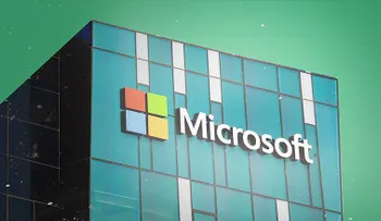 Microsoft insta al gobierno de Trump a cambiar su política de separación de familias en la frontera