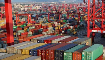La ONU ve una recuperación muy desigual, liderada por EEUU y China