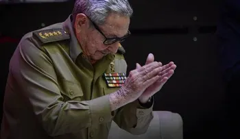 Rusia condena orden de arresto de EE. UU. contra Raúl Castro y la califica de "venganza" del lobby anticubano de Miami
