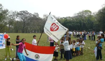 Banco Interamericano de Desarrollo renueva programas de cooperación con Ministerio de Educación