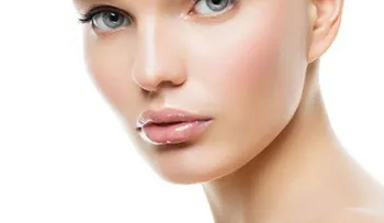La limpieza facial, descubre todas las verdades. Falso o verdadero 