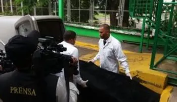 Confirman abogada y dos niñas murieron por exceso de dióxido de carbono en el vehículo
