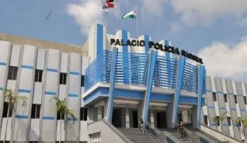 Policía mata hombre e hiere otro en Villa Francisca