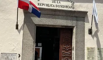 República Dominicana será sede del Seminario Internacional de Hermenéutica