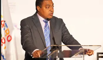 Voluntariado Santo Domingo 2026 celebra primer encuentro