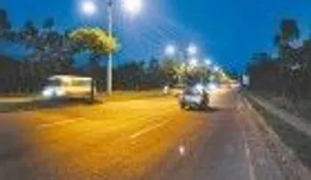 Sindicalistas apoyan propuesta de crear terminales