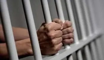 Apresan hombre que presuntamente hirió de bala a cinco personas
